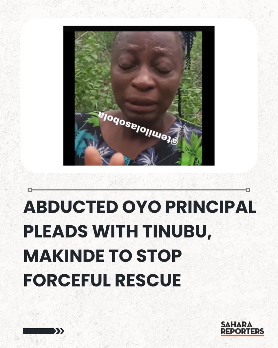Pharm. B tweet media