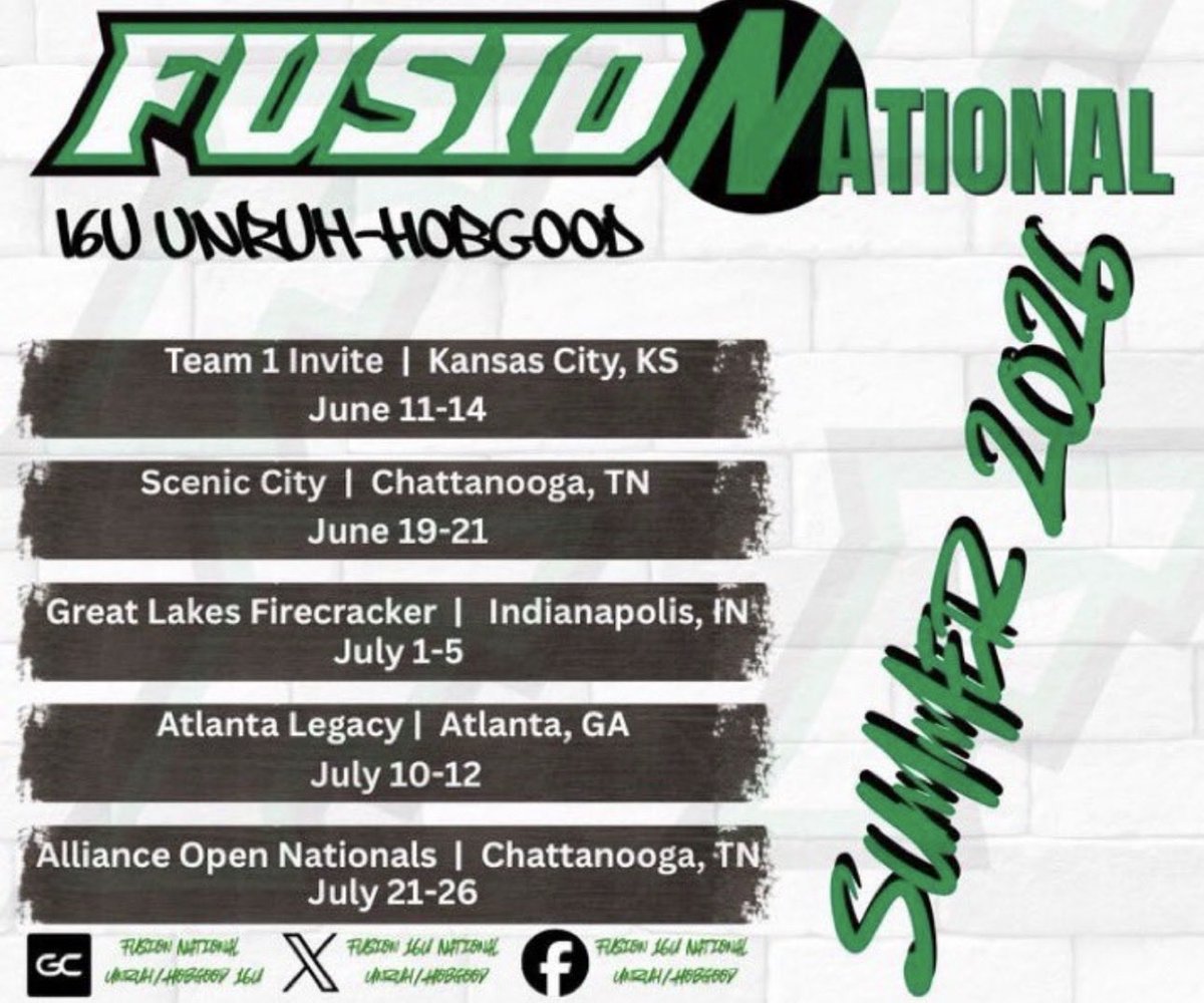 Kavery_Myrick's tweet photo. Unfortunately I’ll be out this summer as I continue my rehab, which is going great! My workouts are picking up, so don’t count me out! I’ll still be around cheering on my teammates! @FusionHobgood @CoachBallMalone  @noahbsanders @bbeall0628 @JessMargarita @UofL_CoachHolly @GriffJ_13 @dee11davis @Coach_NatNat @CoachC_Meg @megdcurry @ryandgreenwood @semoCoachJones @coachwallensemo @BrianDaley001 @FAUSoftball @SBRRetweets @ExtraInningSB @coachjb_18  @JaxStateSB @CoachSims_JSU @SoftballDown @TopPreps @Softball_Home @D1Softball @QrRecruiter @PrepSoftball @LineDsoftball @coach_emmag @KaylaLombardo11 @Em_Russell @CoachKGNeer @MaggieMrowka @RachelWarrens @e_newellcoach @ElizabethH_99_ @GregLarnerd @Acozart44 @GiannaNWFSB @AndyLeeNWF @CoachNelson_NWF @scan1ansports @CoachStanton