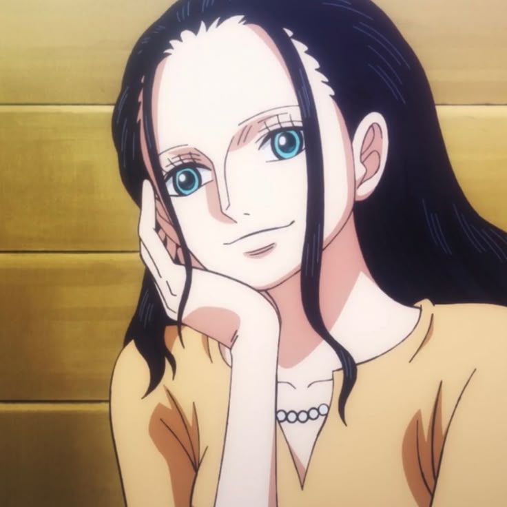 ANIMEKAGE tweet media