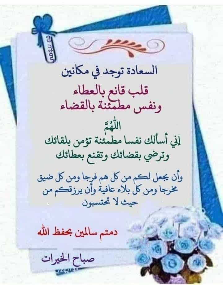 AddaBachir96537's tweet photo. @SaberAziz_11 https://t.co/UwCICo2VSR