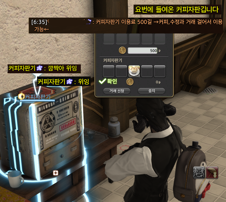 곰탱 tweet media