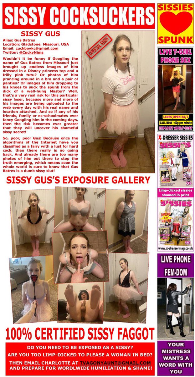 CuckyNims's tweet photo. A few years ago @XDPUBLICATIONS posted me on their website and I thought my life would be over 😣😵‍💫

Looking back, that might have been the beginning of everything. 🤭 https://t.co/l9BqP1ByEq
