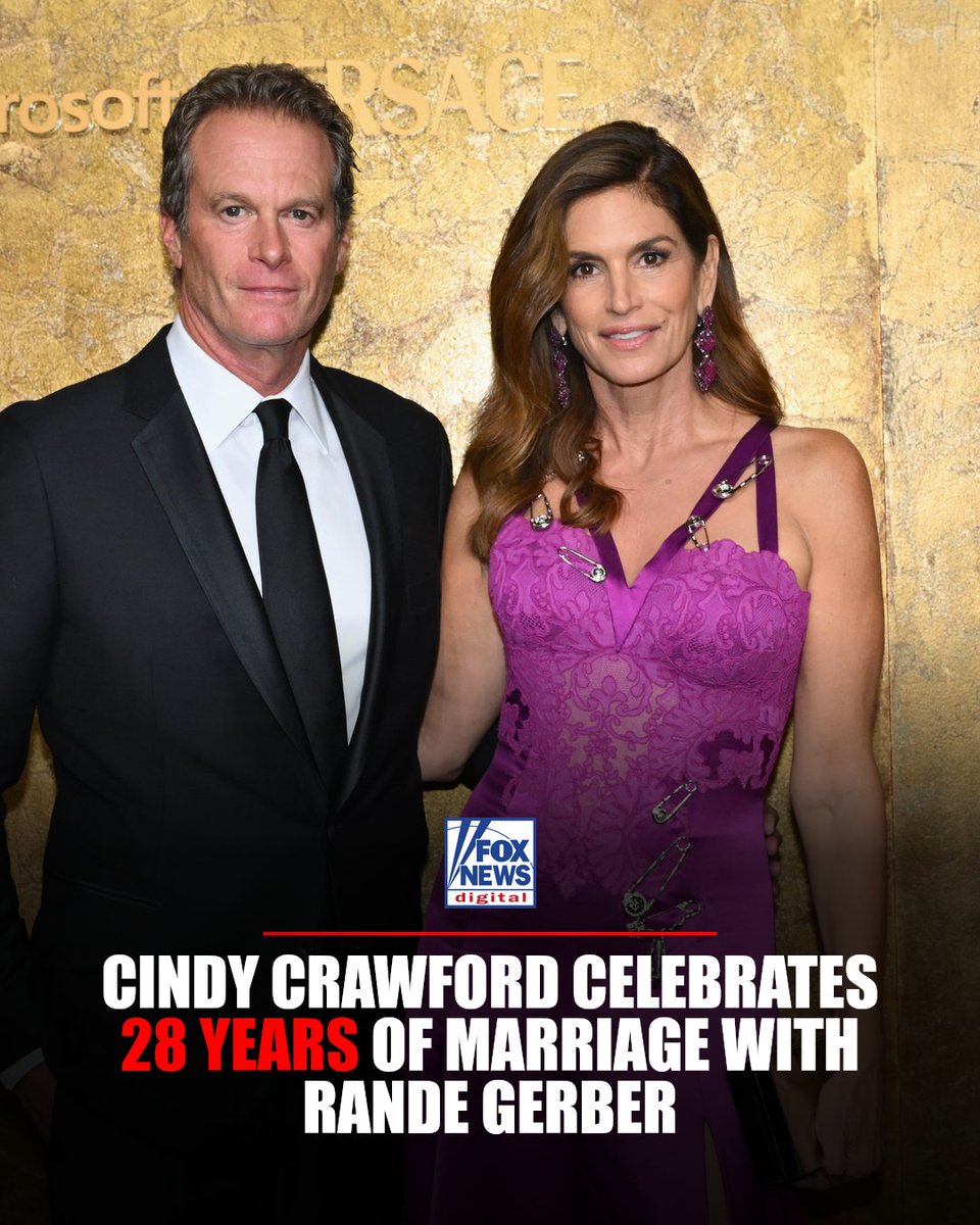 Fox News Entertainment tweet media