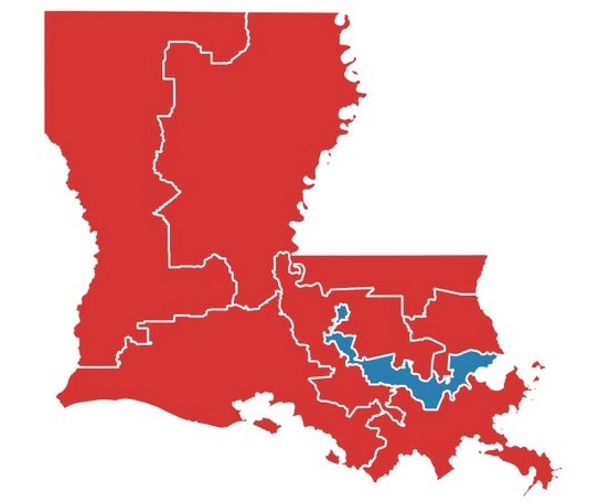 Political Polls tweet media