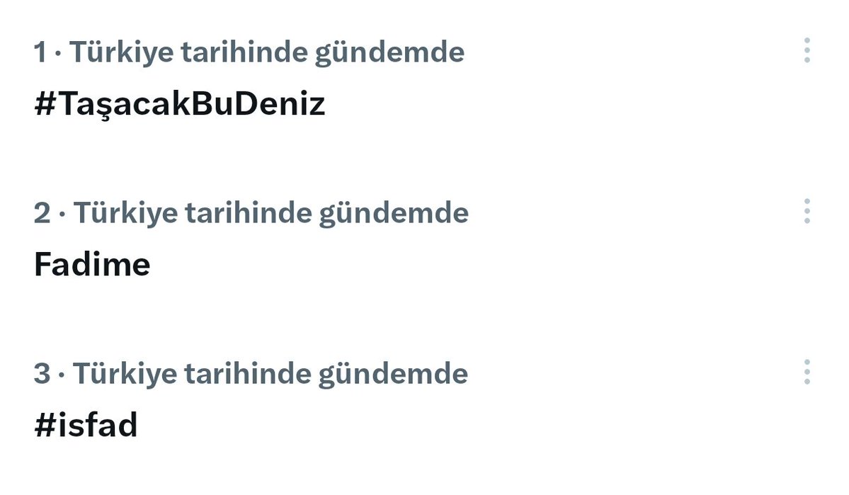 Leilaben💛 tweet media