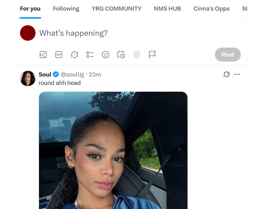 datboicoob tweet media