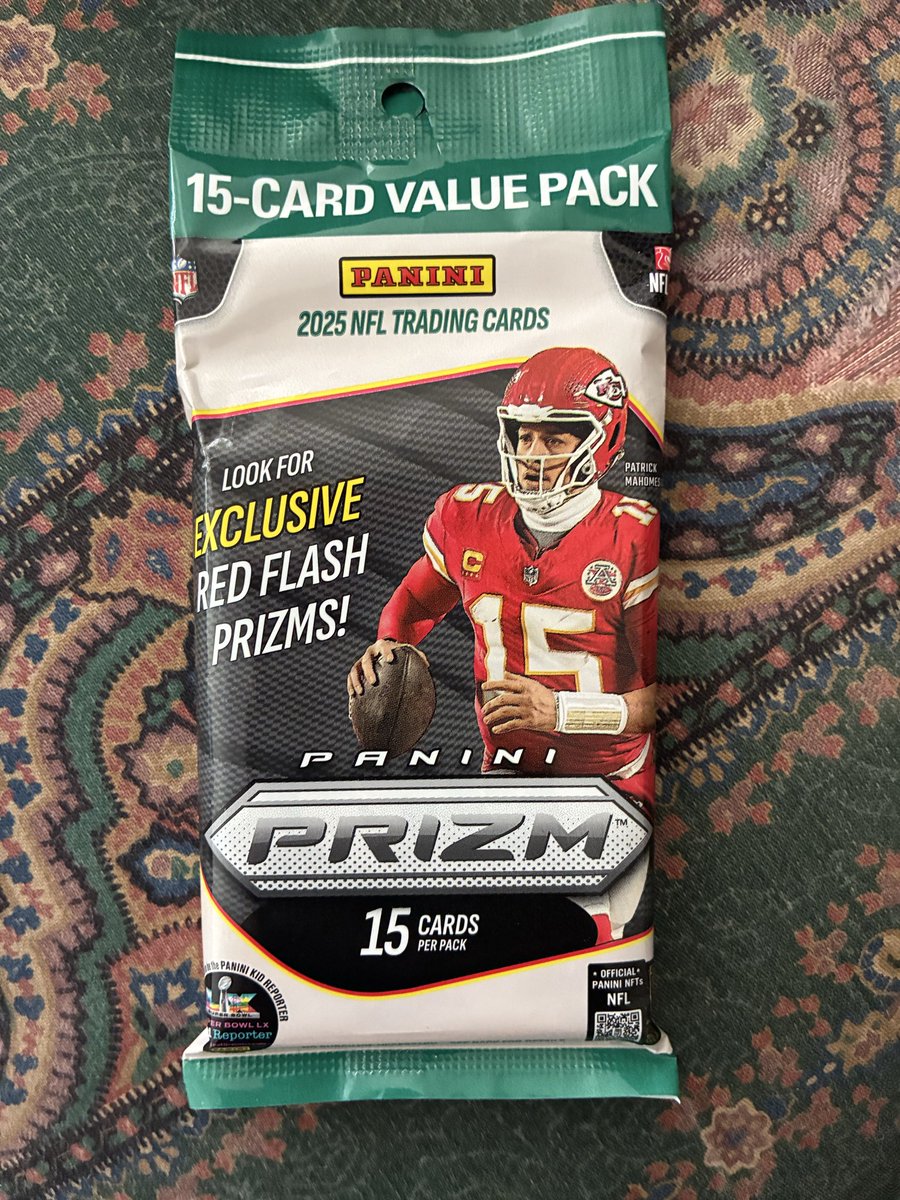 Mpls Card Collector tweet media