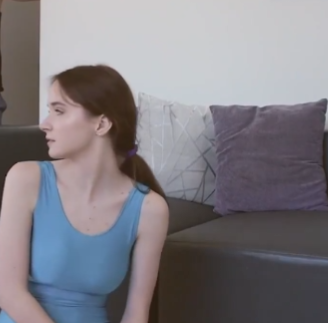 Keilanicruz11's tweet photo. https://t.co/yq8taMD4xQ
https://t.co/6oliiqgXxk https://t.co/BJvv4BC8JO