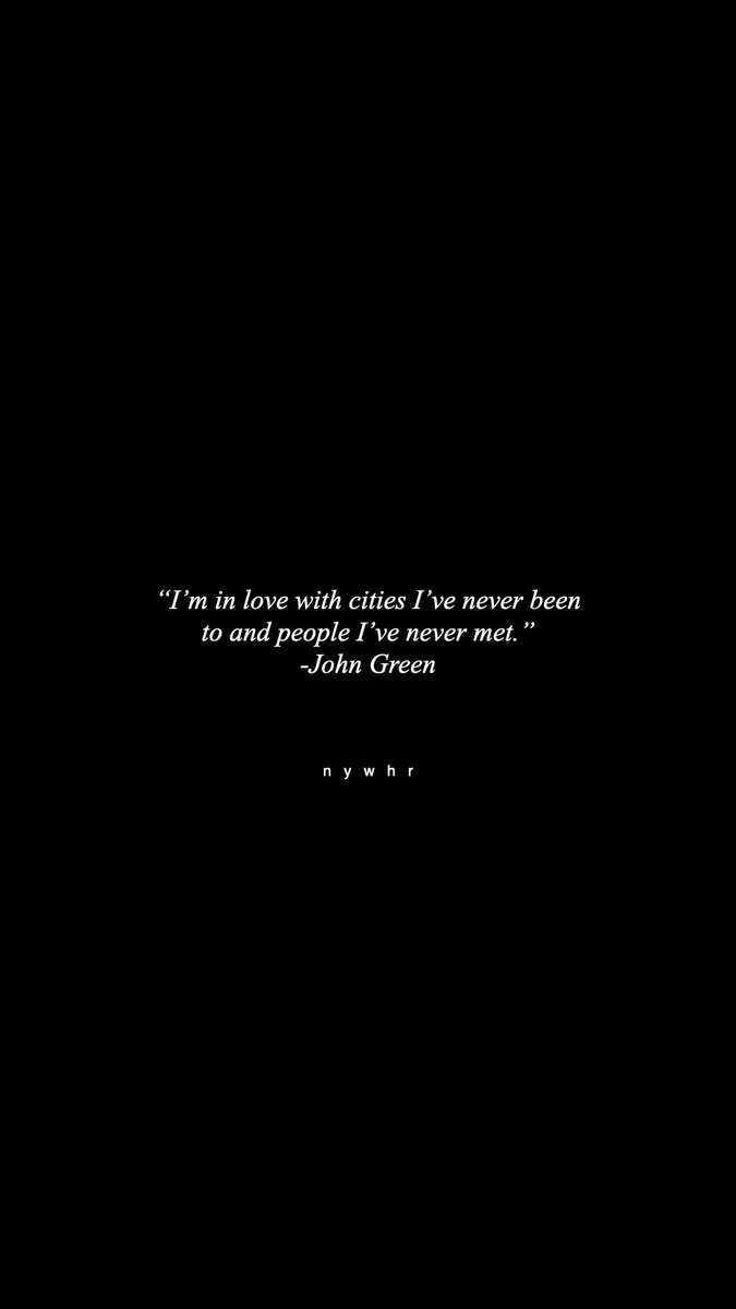 nywhr's tweet photo. ⚫️

#luxurytravel #travelstartup #aistartup https://t.co/ek4DuFE042
