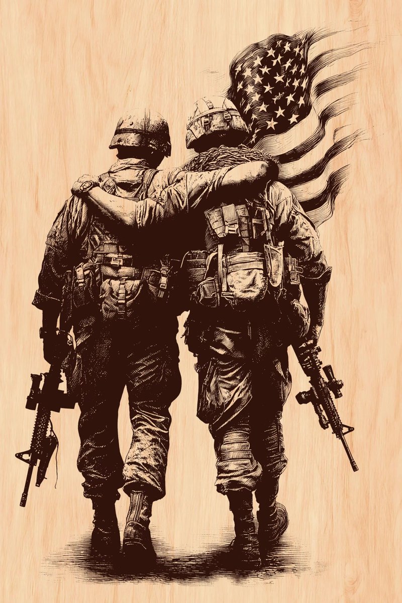 🔱⚓️🏴‍☠️🇺🇸I'm The One Called Doc🇺🇸🏴‍☠️⚓️🔱 tweet media