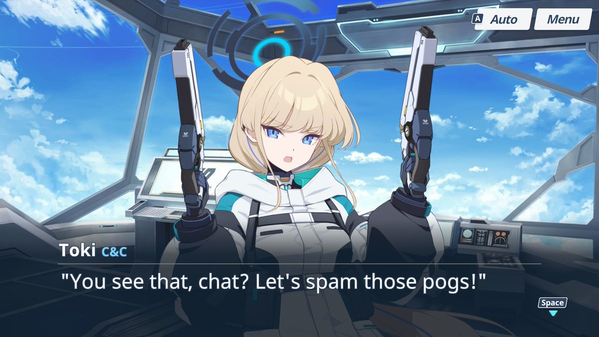 Inquisitor Botarius tweet media