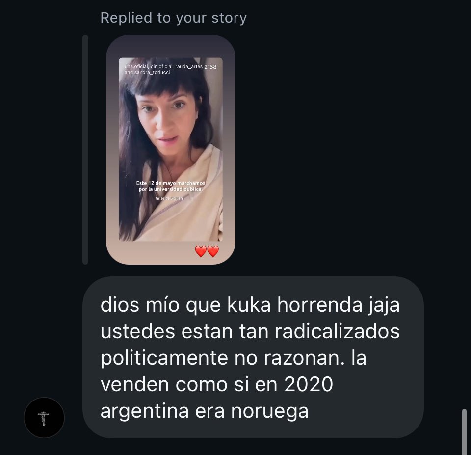 miruskitsa tweet media