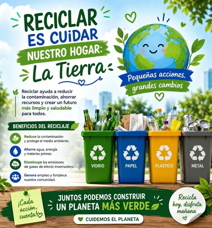 dailin30234's tweet photo. Juntos podemos construir un planeta más verde. #PorCubaJuntosCreamos https://t.co/uQGMGF0E7N