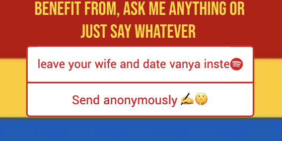 dinnerwave tweet media