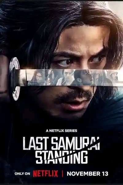 ProspaVincent's tweet photo. Best movie recommendation worth watching https://t.co/pGFpk94N7g