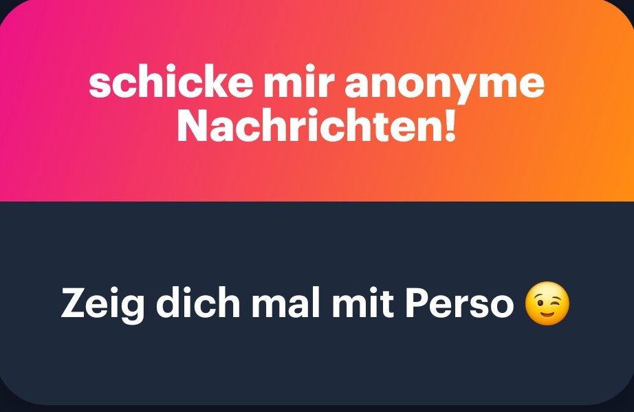 bottom9696's tweet photo. Wenn ich im passenden Mood bin bestimmt, so wie ich es in der Vergangenheit bereits gemacht hatte, wenn es auch nur zeitweise online war. Gehört ja auch etwas Mut dazu, und wenn das eben fehlt dann muss die Stimmung dafür passen 😄 https://t.co/TxXcIikFp2