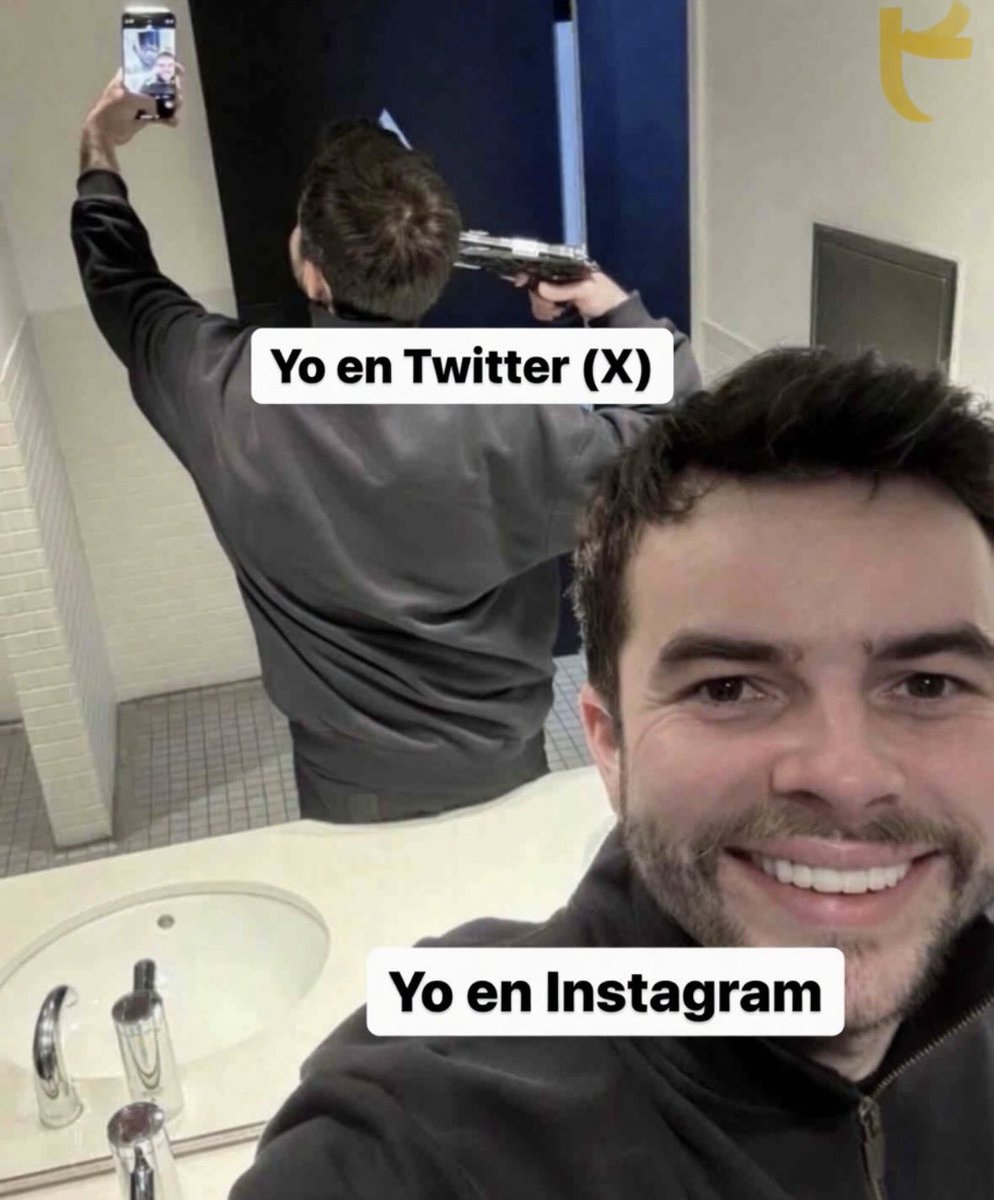 Keo tweet media