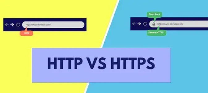 websticknl's tweet photo. 301 Redirect: Secure Your Site by Redirecting HTTP to HTTPS 🚀  https://t.co/JMdplW33s5 #HTTPSRedirect #WebsiteSecurity #SEOBoost #301Redirect #SecureWebsite #SSLSetup #WebOptimization https://t.co/rx36UWOsm4