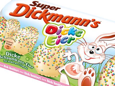 Deshy__'s tweet photo. @ottoeatsplywood can you get some of this for me https://t.co/FfkVd9fNon