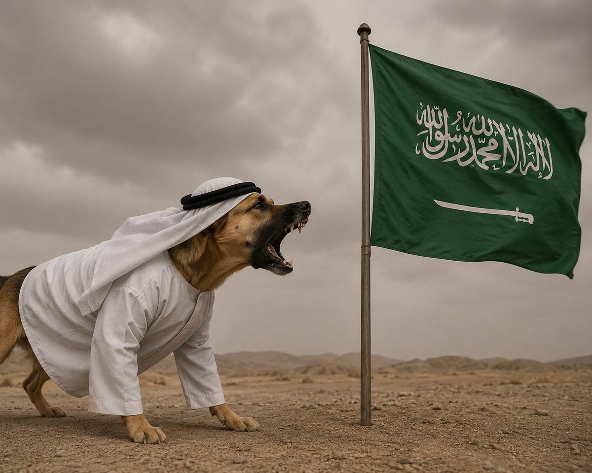 أحمد الشدادي ⚔︎ tweet media