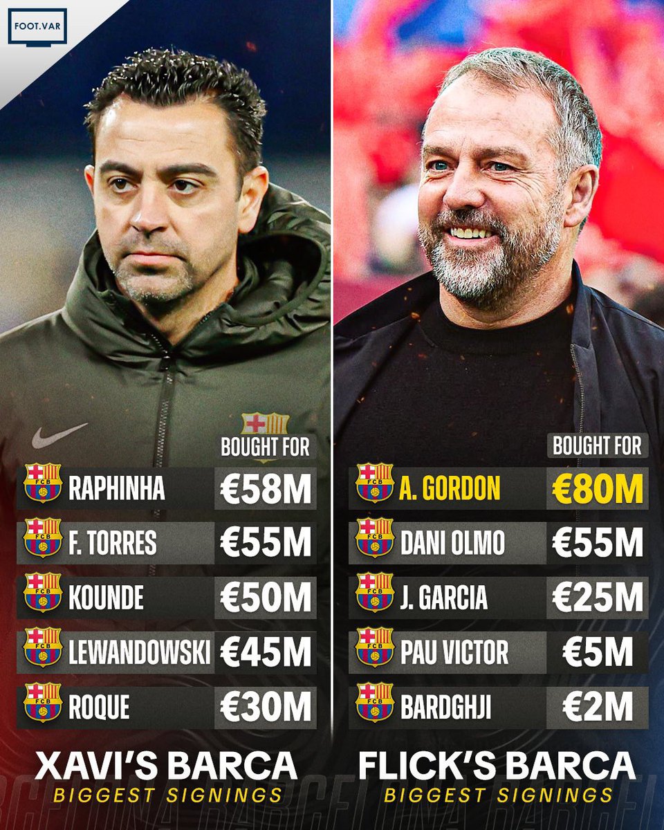 Nadjib FcB tweet media