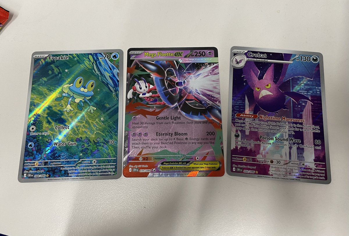itsmaybroo's tweet photo. Break time pulls treating me well 🥰 https://t.co/4OttcNBrju