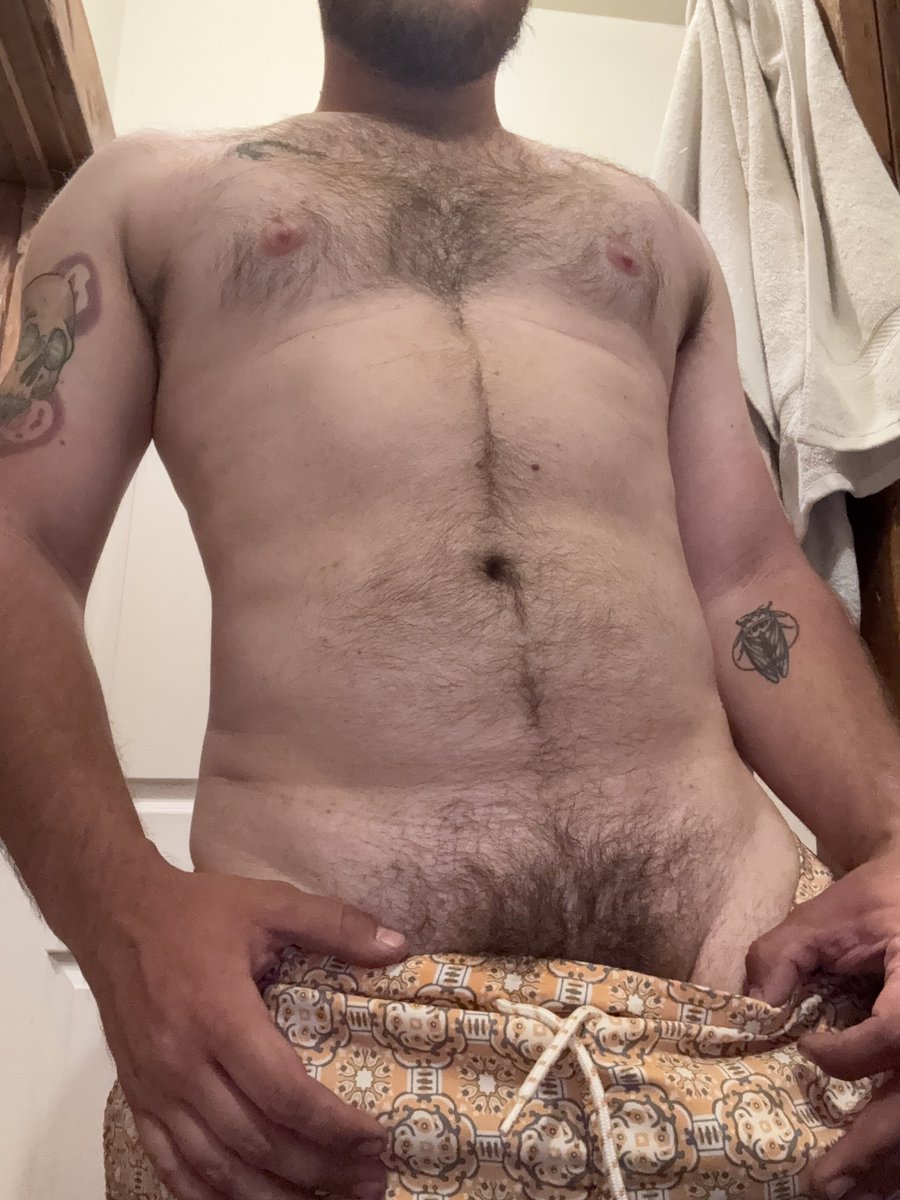 Loog (nsfw) tweet media