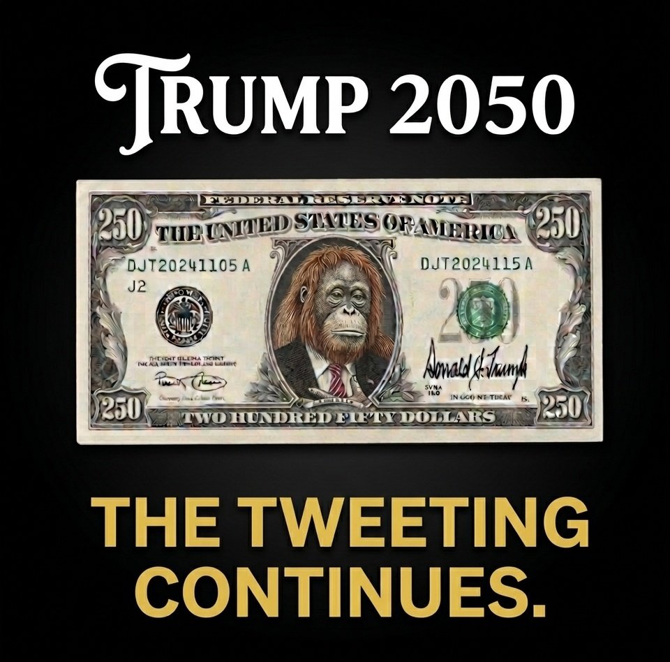 Snoopytop1's tweet photo. @NotHoodlum https://t.co/2WH1wsKO0G