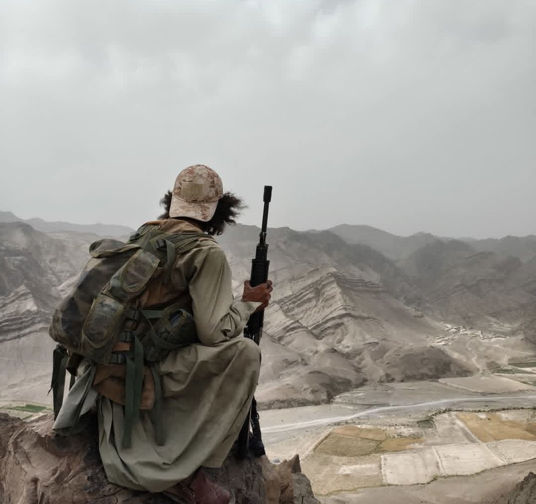 Afغan 🇦🇫 tweet media