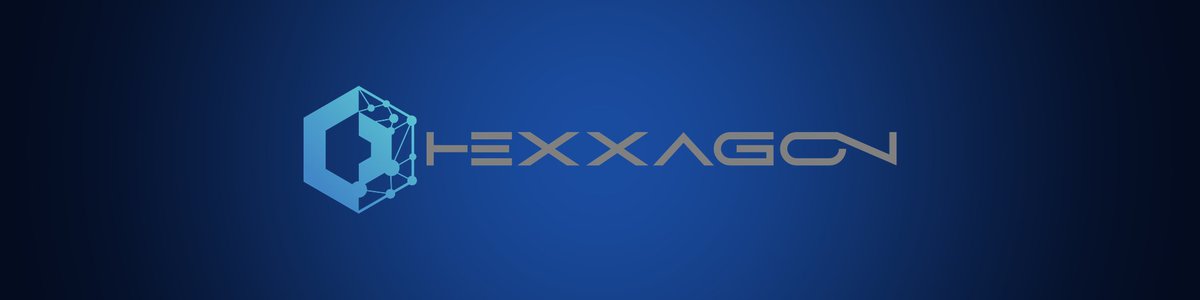 hexxagon_io's tweet photo. Streamline your AI operations with managed OpenClaw hosting from Hexxagon AI. Enjoy the freedom to focus on your workflows while we handle the infrastructure for you. Connect seamlessly to Telegram, Discord, and more, all while bringing your own model key.  

Starting at just $15 USD per month, accessing robust features like logging and debugging has never been easier. Get your OpenClaw environment live in no time, backed by our reliable Canadian infrastructure.  

Explore the possibilities at https://t.co/SRoAZqKndk  

#HexxagonAI #OpenClaw #AITools