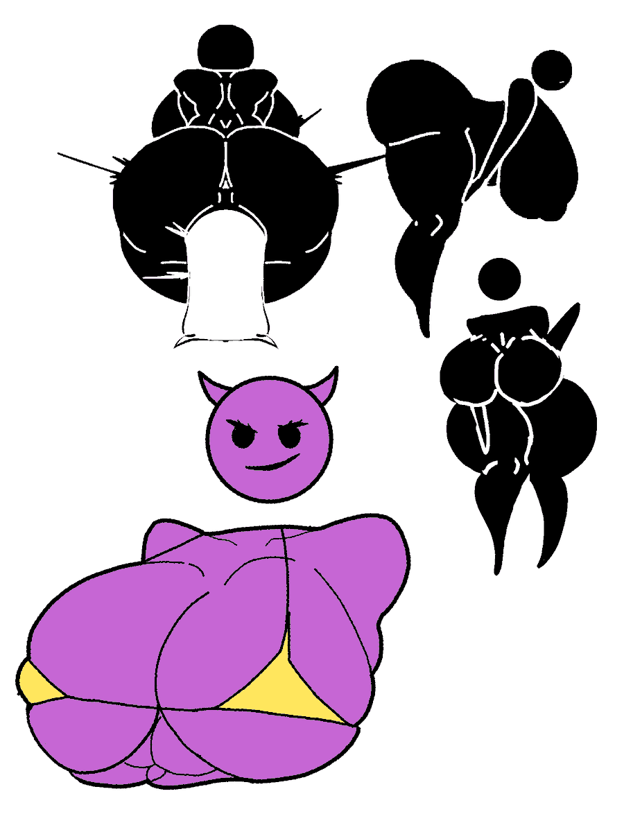 ValEth_005's tweet photo. Another pictogals doodles.
#pictogram https://t.co/n0noQASDYf