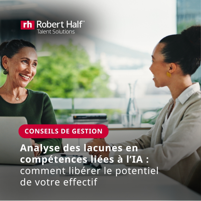 thePhil_Baron's tweet photo. Au fur et à mesure que 2026 s'écoule, les stratégies d'embauche canadiennes changent, passant de combien de personnes embaucher à qui et pourquoi. En apprendre davantage : https://t.co/5wyp61wtML https://t.co/0CJ1o0lr6y