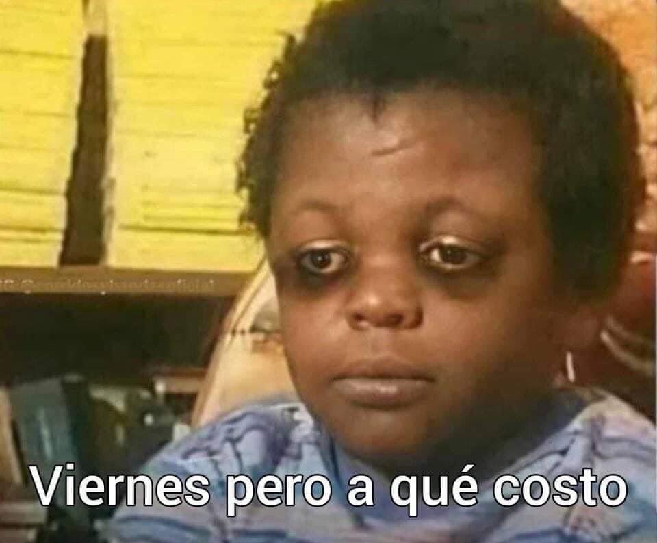 CamilaRuiizz's tweet photo. Yo en este último viernes de mayo https://t.co/TpoHcOtQwO