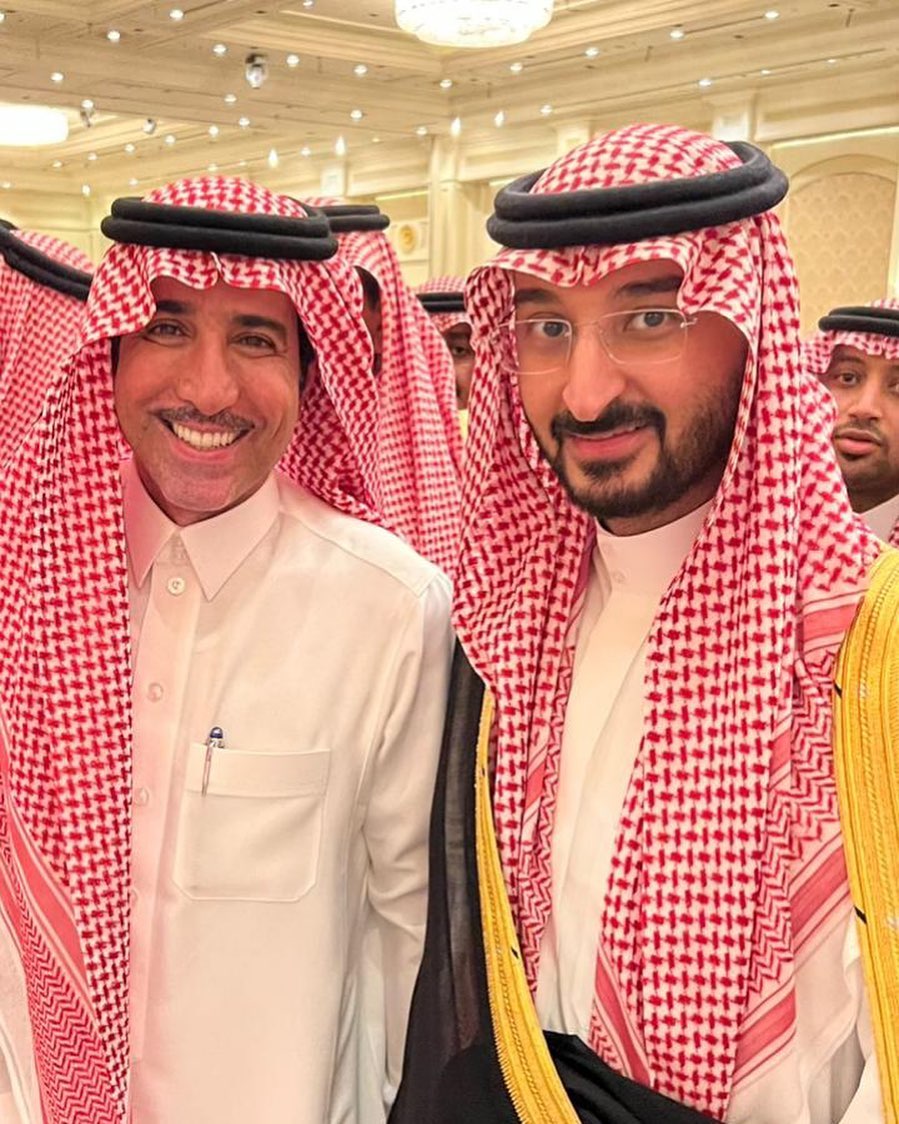 ابو راكان المالكي tweet media
