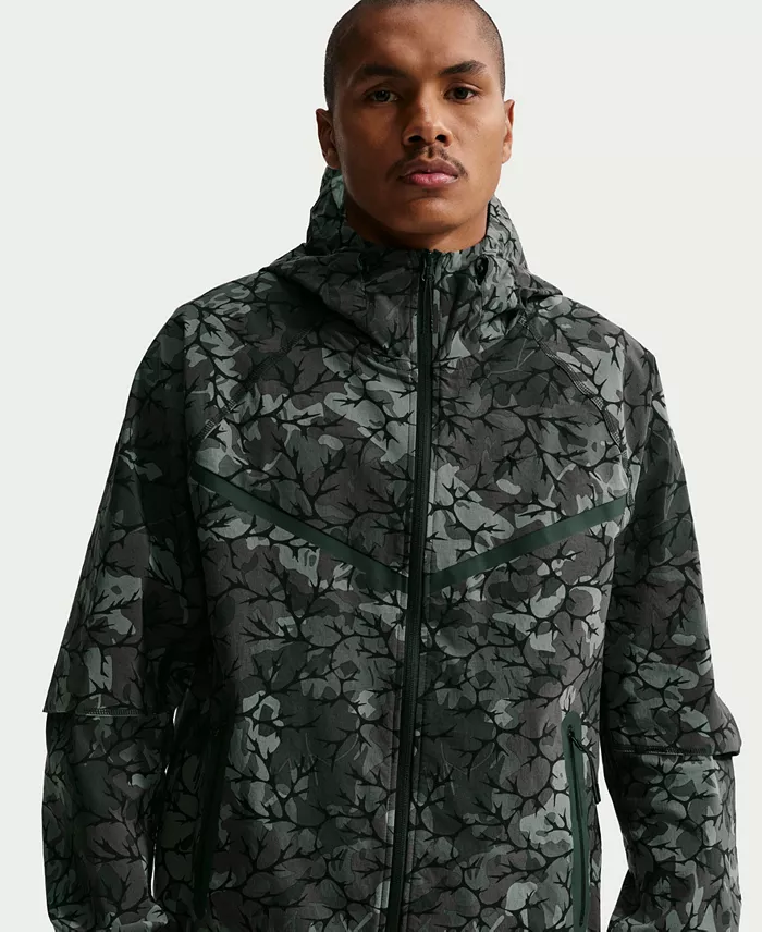 OscarPKicks's tweet photo. $54.38 Nike Tech Woven Full-Zip Wind Runner Jacket @ Macy’s #ad 

>https://t.co/dRdBXRjDOu https://t.co/EtCoj1oEtS