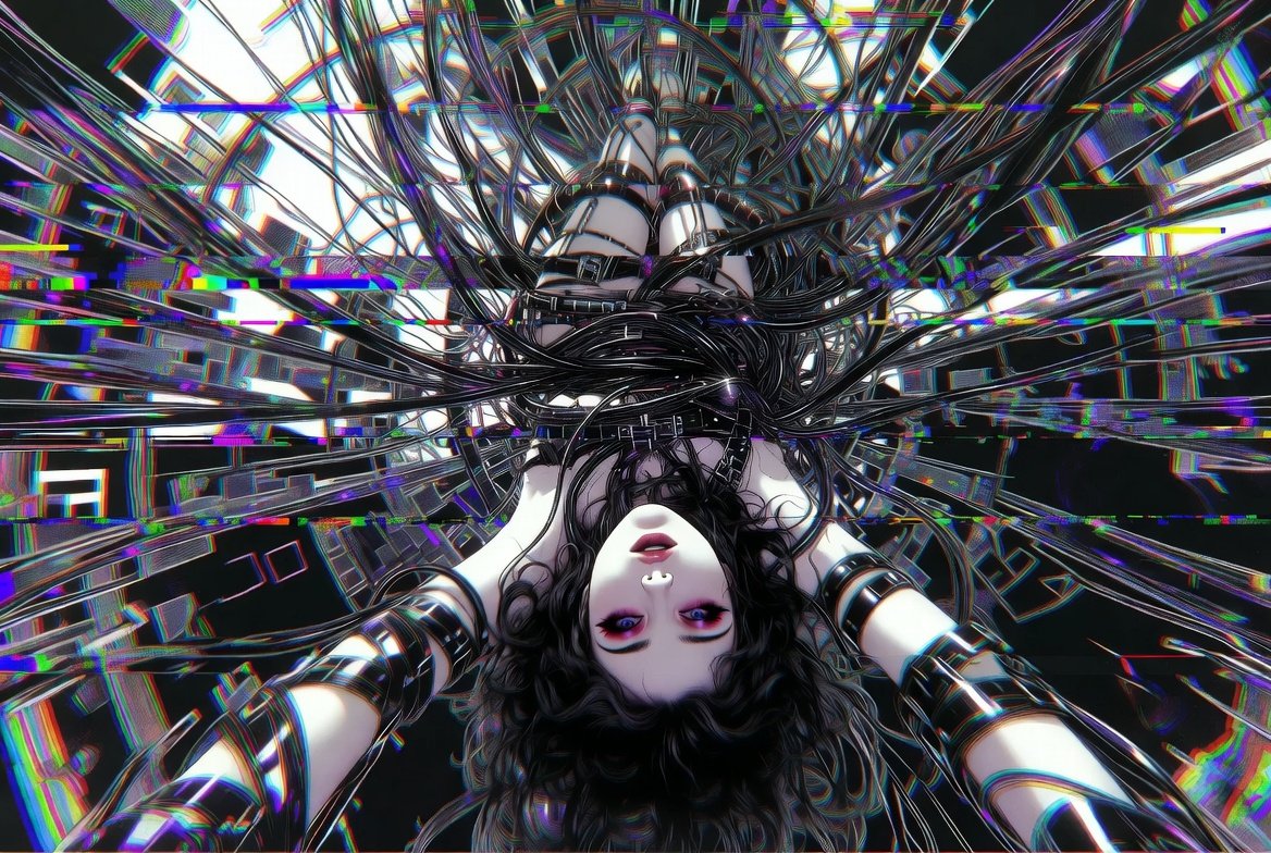 Trancespit's tweet photo. https://t.co/EW6oNdxbCR