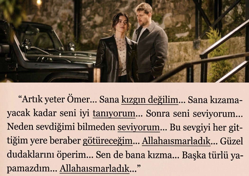sevgiyumagı tweet media