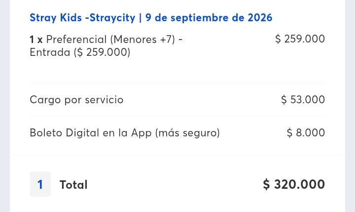 3rMoon's tweet photo. si 200 personas m depositaran a nequi 1.000 pesos, ya tendría los 200k q m faltan para la entrada y ser feliz 😔😔😔 (estoy q m arranco el cabello por desesperación) https://t.co/S7GRuwNnCM