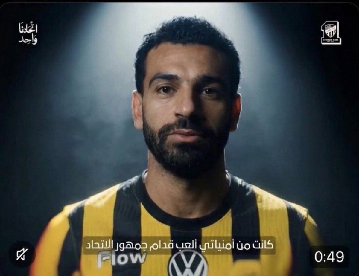 NAWAF tweet media