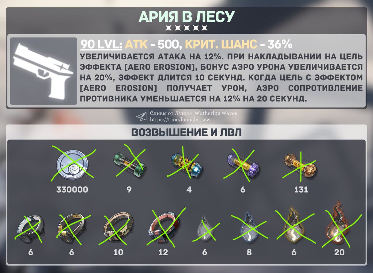 блэр 🪸 she/they tweet media
