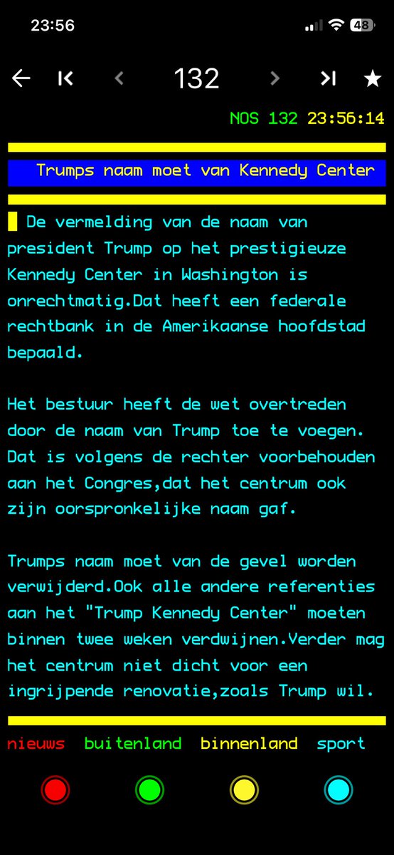 huibertaart's tweet photo. Heerlijk. https://t.co/rPjh2hwizv