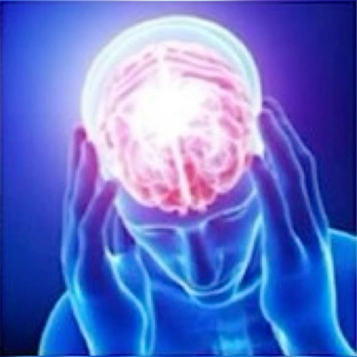 BasedBiohacker tweet media