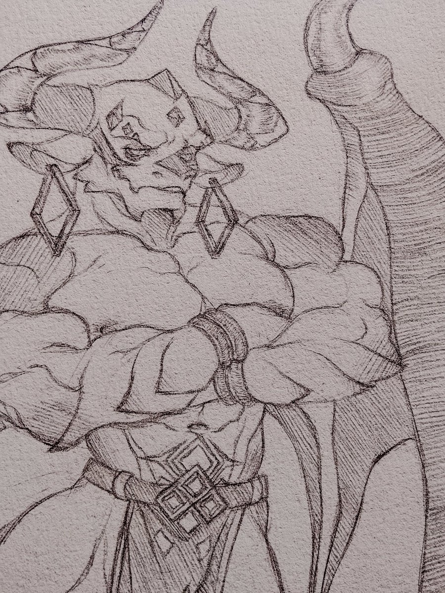 alegradro2's tweet photo. Podrías manejar a este chico grande? 😈
#bara #fanart #XXLWOOFIA #furry https://t.co/dYM8QBRdi9