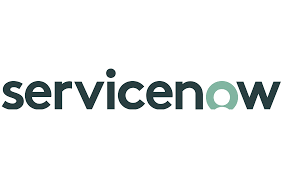 TheRonnieVShow's tweet photo. Not all software stocks are the same.

We will see consolidation across the sector.

From generic SaaS...

To companies with true moats:

• Data
• Distribution
• Workflows
• AI-driven decision making

The next decade won't reward every software company.

It will reward the few that become indispensable.

My Favorite: $MSFT $NOW $APP $ZETA