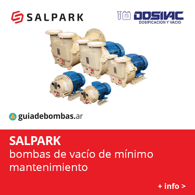 guiadebombas tweet media