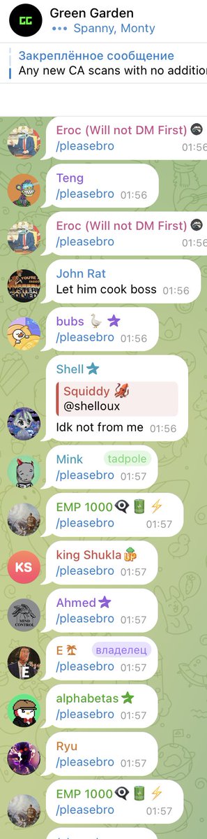 funofcapy's tweet photo. pls bro=zora creator tokens https://t.co/k0FGLIJ8Bq