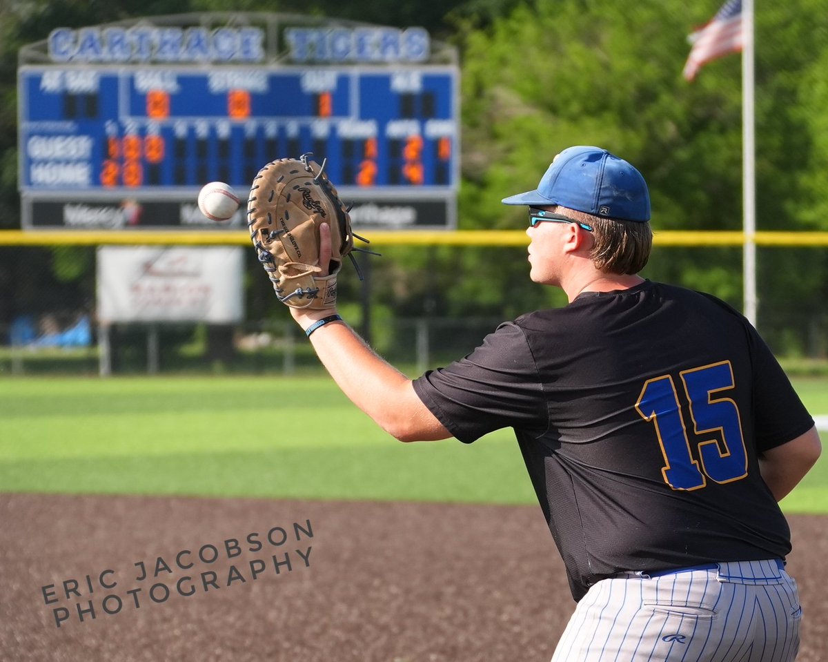 EJacobsonPhoto's tweet photo. @FordlandBSBL vs Miller
https://t.co/B5BkPiVjbR
Spring Sports 2026
(Powered by @photoday.io) 
#eaglepride #fordlandbaseball #millerbaseball #class2quarterfinals #sonya9iii https://t.co/TCmLcT8EBj