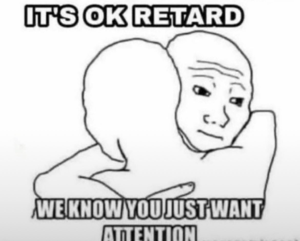 nwsdu2's tweet photo. @DonnyDaMenace @mayheals https://t.co/v8aHTW9zgq
