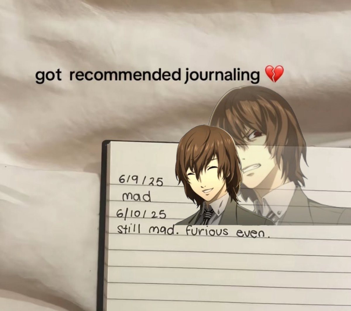 maple tweet media