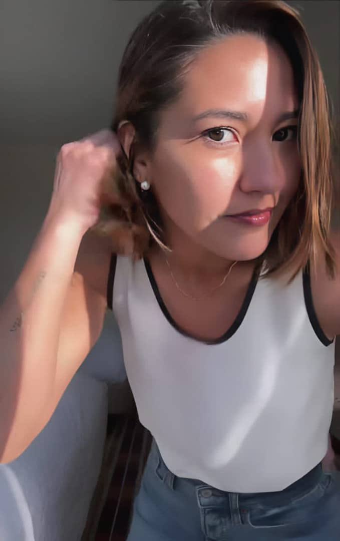 DrJennifernc's tweet photo. #🩺🧑‍⚕️ https://t.co/SYAdu6TtzB